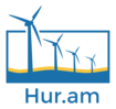 site logo