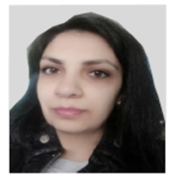 Լիլիթ Գեմալմազյան