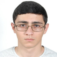 Միքայել Թաթիկյան