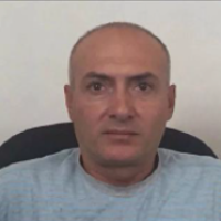 Անդրանիկ Սիրեկանյան